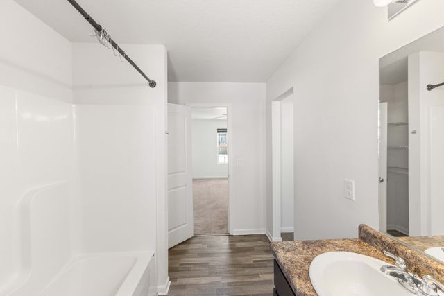 345 Hillside Drive, Pleasant Hill, IA 50327