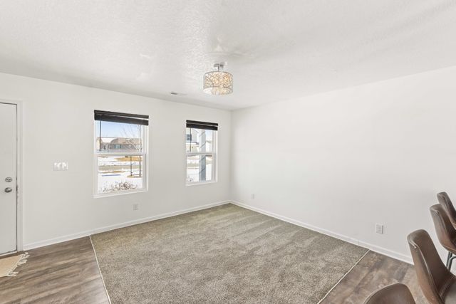 345 Hillside Drive, Pleasant Hill, IA 50327