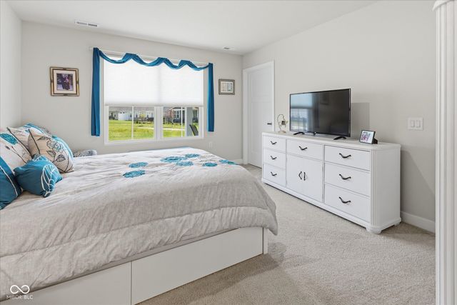 4171 Hume Avenue, Plainfield, IN 46168