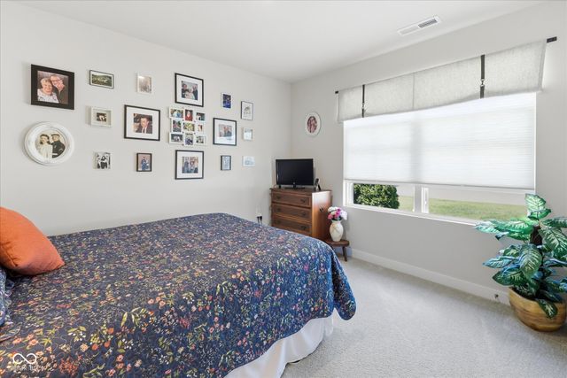 4171 Hume Avenue, Plainfield, IN 46168