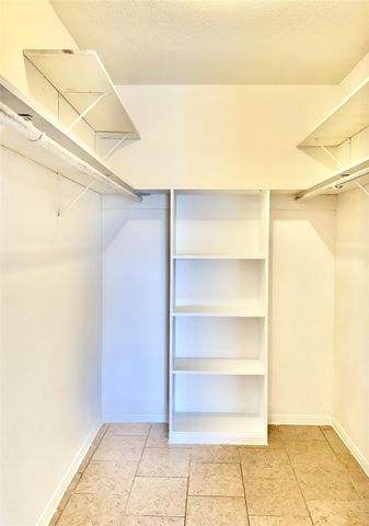 1516 Bay Area Blvd Boulevard U2, Houston, TX 77058