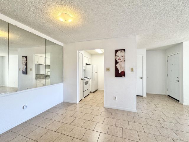1516 Bay Area Blvd Boulevard U2, Houston, TX 77058