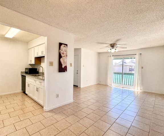 1516 Bay Area Blvd Boulevard U2, Houston, TX 77058