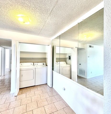 1516 Bay Area Blvd Boulevard U2, Houston, TX 77058