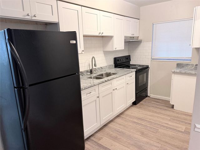 3014 REITER DRIVE A, Auburndale, FL 33823