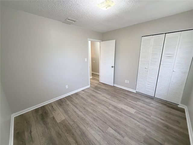 3014 REITER DRIVE A, Auburndale, FL 33823