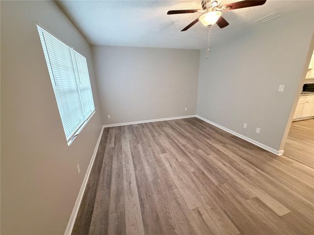 3014 REITER DRIVE A, Auburndale, FL 33823