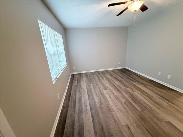 3014 REITER DRIVE A, Auburndale, FL 33823