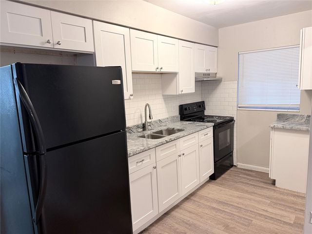 3014 REITER DRIVE A, Auburndale, FL 33823