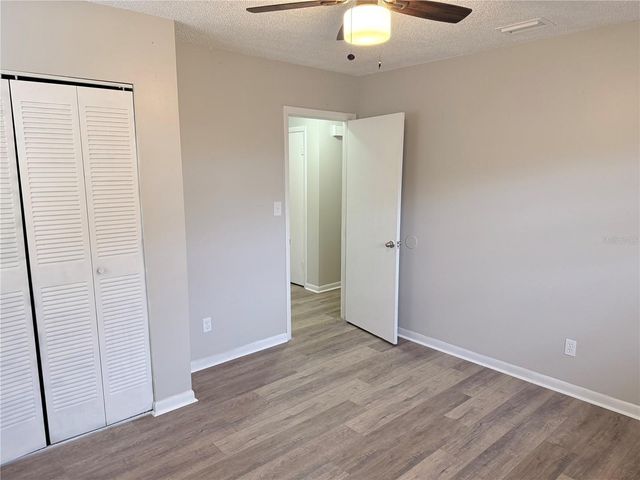 3014 REITER DRIVE A, Auburndale, FL 33823