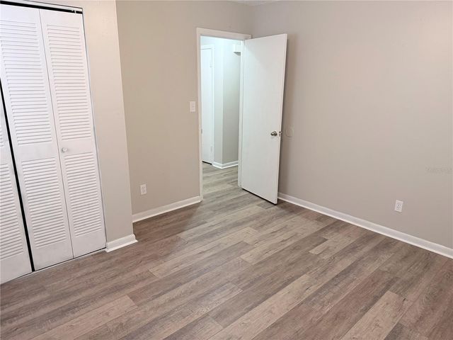 3014 REITER DRIVE A, Auburndale, FL 33823