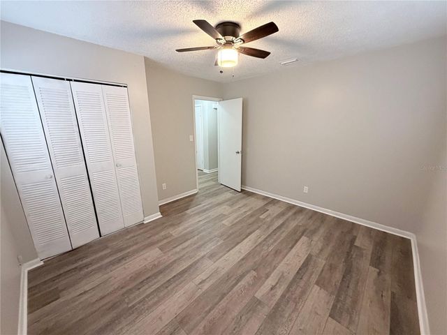 3014 REITER DRIVE A, Auburndale, FL 33823