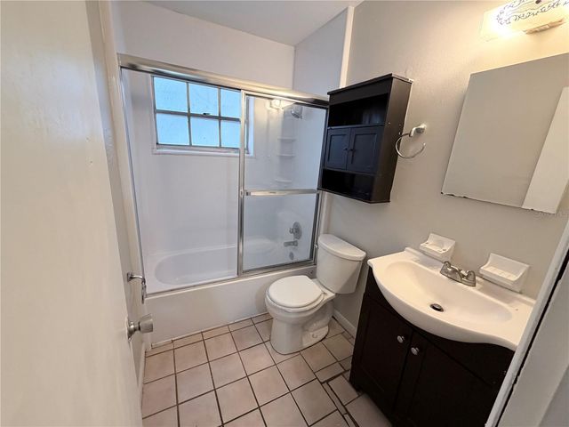 3014 REITER DRIVE A, Auburndale, FL 33823