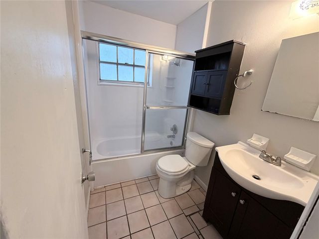3014 REITER DRIVE A, Auburndale, FL 33823