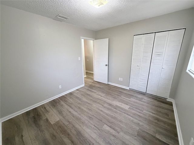 3014 REITER DRIVE A, Auburndale, FL 33823