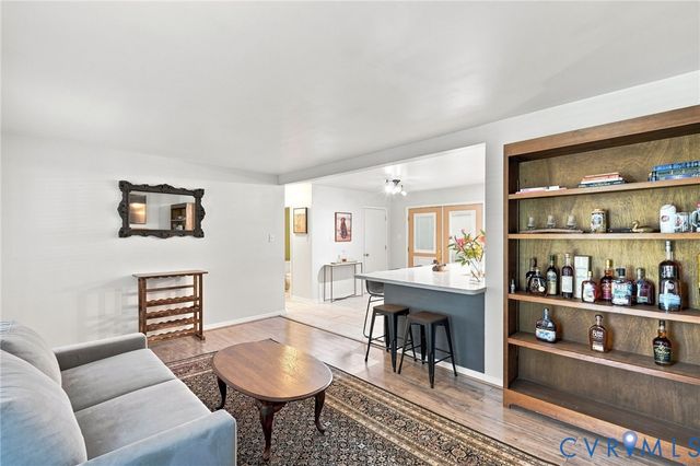 9330 Ravensworth Ct, Hanover, VA 23116