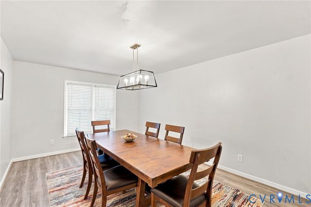 9330 Ravensworth Ct, Hanover, VA 23116