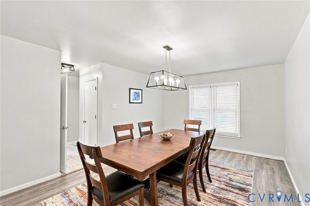 9330 Ravensworth Ct, Hanover, VA 23116