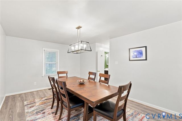 9330 Ravensworth Ct, Hanover, VA 23116