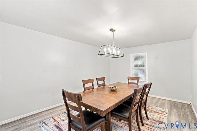 9330 Ravensworth Ct, Hanover, VA 23116