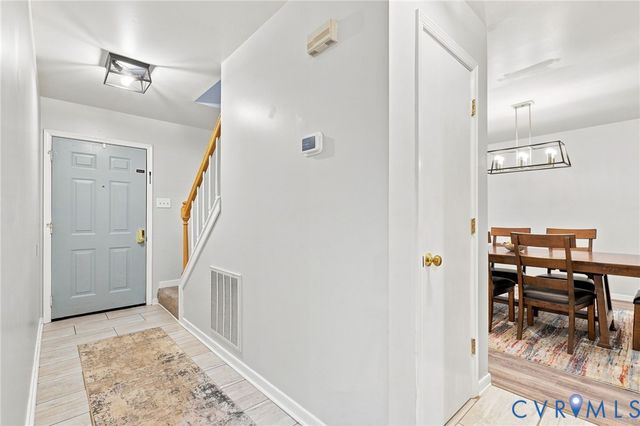 9330 Ravensworth Ct, Hanover, VA 23116