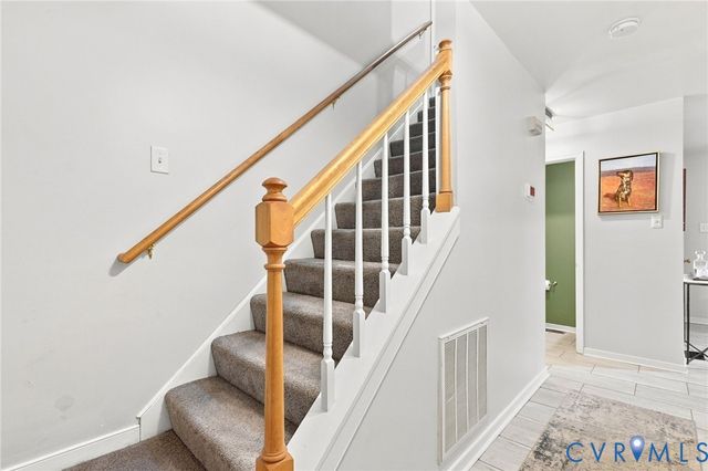 9330 Ravensworth Ct, Hanover, VA 23116