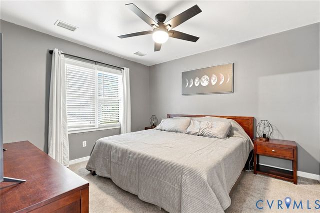 9330 Ravensworth Ct, Hanover, VA 23116