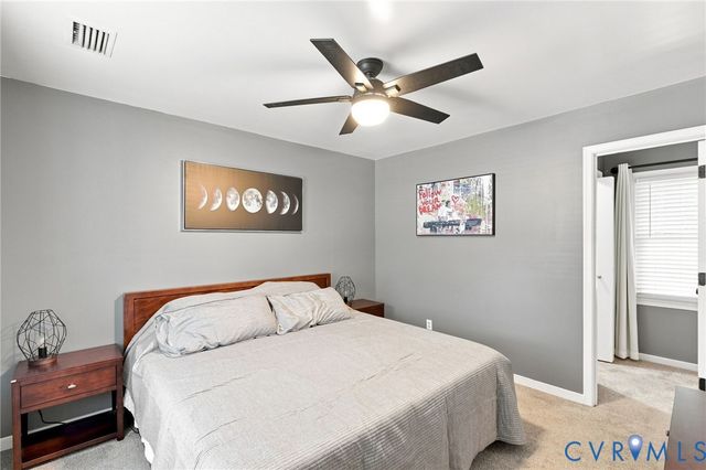9330 Ravensworth Ct, Hanover, VA 23116