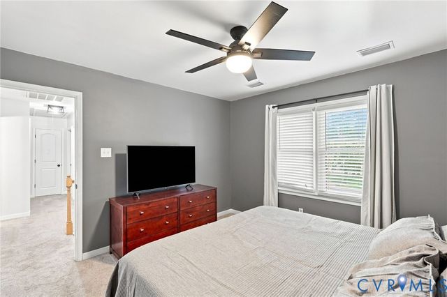 9330 Ravensworth Ct, Hanover, VA 23116