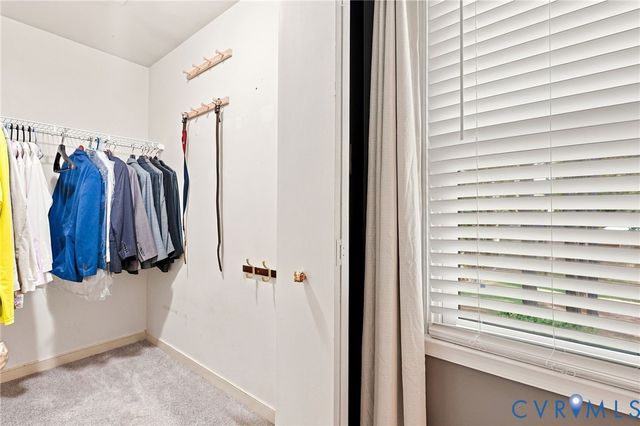 9330 Ravensworth Ct, Hanover, VA 23116