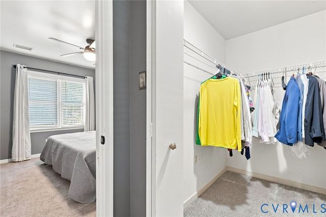 9330 Ravensworth Ct, Hanover, VA 23116