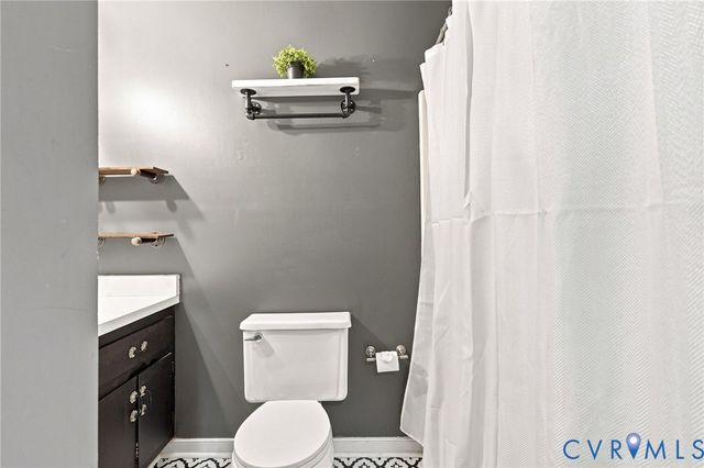 9330 Ravensworth Ct, Hanover, VA 23116