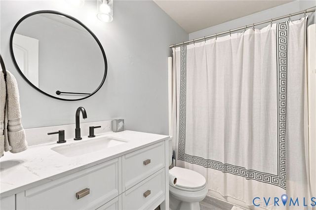 9330 Ravensworth Ct, Hanover, VA 23116