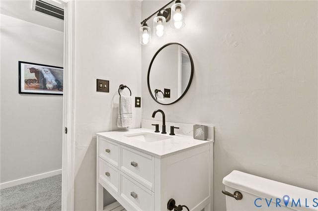 9330 Ravensworth Ct, Hanover, VA 23116