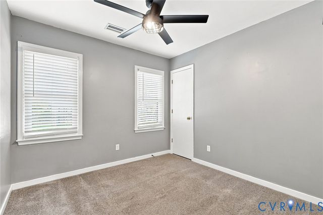 9330 Ravensworth Ct, Hanover, VA 23116