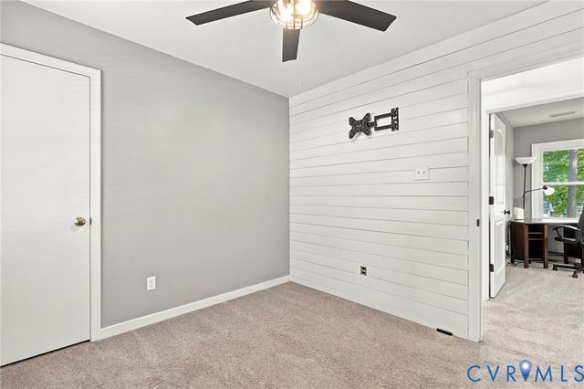 9330 Ravensworth Ct, Hanover, VA 23116