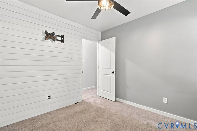 9330 Ravensworth Ct, Hanover, VA 23116