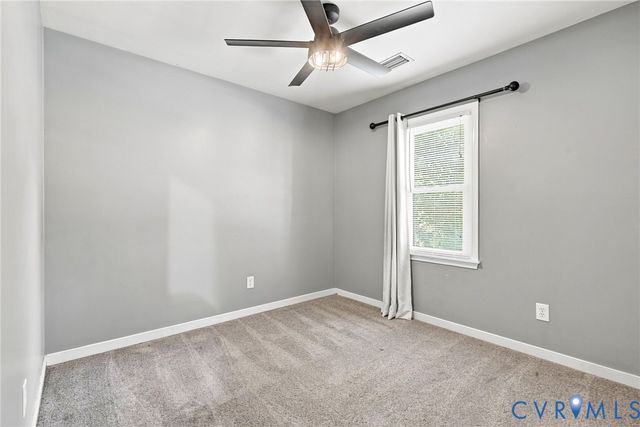 9330 Ravensworth Ct, Hanover, VA 23116