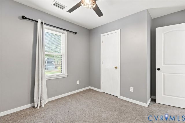 9330 Ravensworth Ct, Hanover, VA 23116