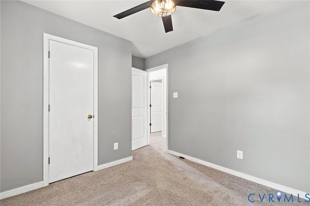 9330 Ravensworth Ct, Hanover, VA 23116