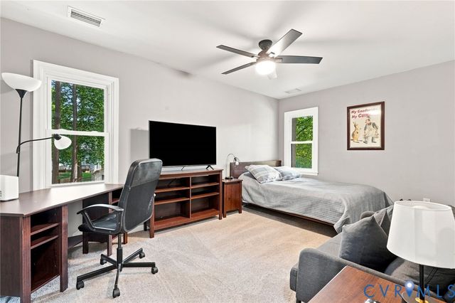 9330 Ravensworth Ct, Hanover, VA 23116