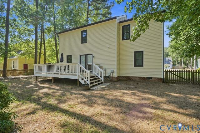9330 Ravensworth Ct, Hanover, VA 23116