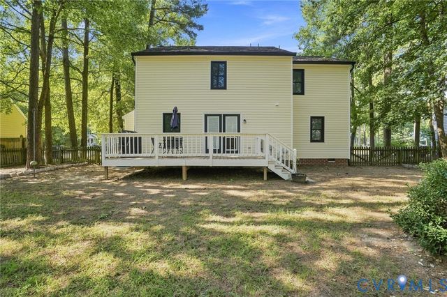 9330 Ravensworth Ct, Hanover, VA 23116