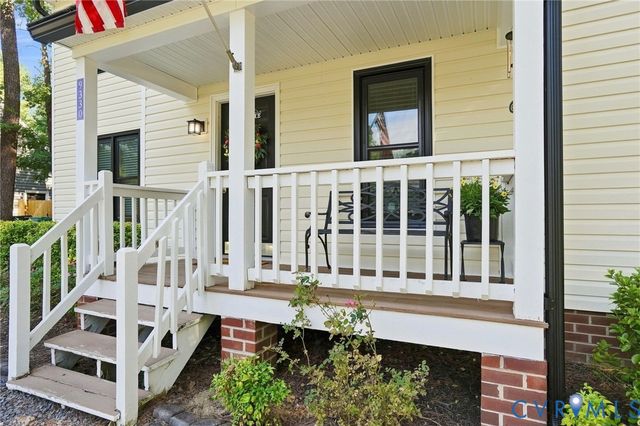 9330 Ravensworth Ct, Hanover, VA 23116