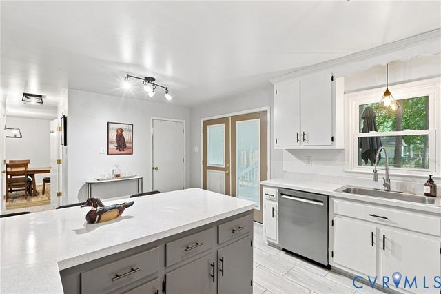9330 Ravensworth Ct, Hanover, VA 23116