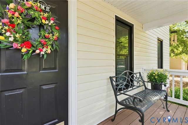 9330 Ravensworth Ct, Hanover, VA 23116