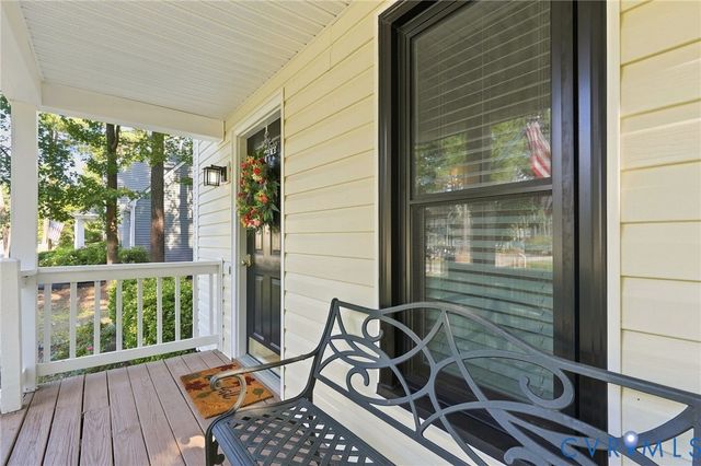 9330 Ravensworth Ct, Hanover, VA 23116