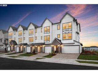 11975 Sw 176th Dr, Beaverton, OR 97007