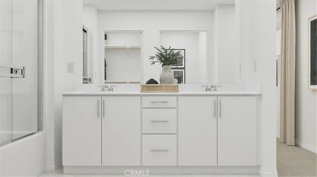 7240 Serene Skies Court, Jurupa Valley, CA 92509