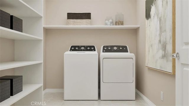 7240 Serene Skies Court, Jurupa Valley, CA 92509